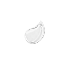 Detox Cleansing Gel